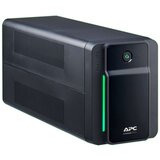 APC ups bvx 900VA - BVX900LI-GR | ePonuda.com