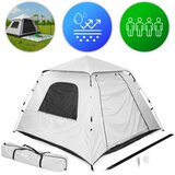 Multi Garden samosklapajući kamping šator za 4 osobe, iglu, vodootpornost 1500 mm Cijene