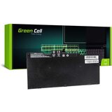 Green cell baterija CS03XL za HP EliteBook 745 G3 755 G3 840 G3 848 G3 850 G3 HP ZBook 15u G3 | Shoptok.si