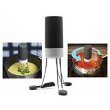  Stir Crazy - handsfree robotizovana kutlača (pogledajte video) | shoptok.hr