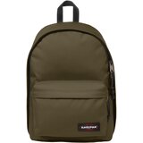 Eastpak Nahrbtniki 270547 Zelena Cene