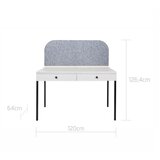 BELLAMY Lumi panel za absorpcijo zvoka | Shoptok.si