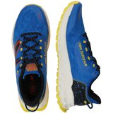 New Balance PATIKE MTGA M