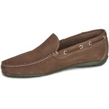 CallagHan Mokasini 74200 Kostanjeva | Shoptok.si