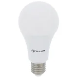 Smart Wifi žarulja 10W