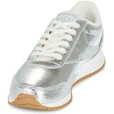 Reebok CLASSIC AZ Srebrna | shoptok.hr