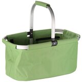 Tescoma Torba za kupovinu 23 l Shop! - cijene