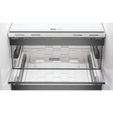 Whirlpool hladnjak WHK 26363 XP6E | shoptok.hr