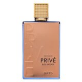 Riiffs Exclusive Privé Bleu Intense parfemska voda unisex 80 ml Cijene