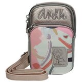 Anekke 40603-907 Višebojna | shoptok.hr