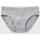 COTONELLA 3PACK Fantovske spodnjice Universe | Shoptok.si