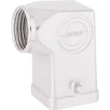  Konektorsko kućište M20 EPIC® ULTRA H-A 3 LappKabel 10423201 10 kom. Cijene