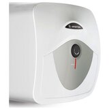 Ariston Električni bojler Andris RS 15/3 EU nadpultni Cene