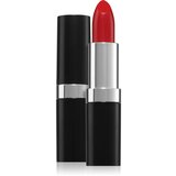 Miss Sporty Color to Last Satin Lipstick satenasta šminka odtenek 103 Red Cherry 4 g | Shoptok.si