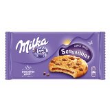 Milka choco inside sensation keks 156g Cene