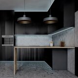 solight WM612 - led traka LED/80W/12V 5m hladno-bela | Eponuda.com