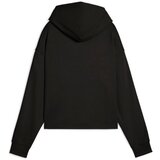 Puma Puloverji 68501101 pisana | Shoptok.si