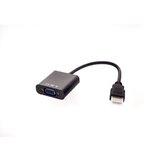  iz HDMI na VGA Cene