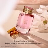 Elizabeth Arden Eternal Aura parfumska voda za ženske 100 ml | Shoptok.si