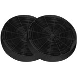 Faber ugljeni filter FLL8 - Long Lasting | shoptok.hr
