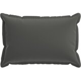  Presvlaka za jastuk 2 kom. HOUTEN Antracit 50 x 75 cm Poliester | shoptok.hr