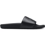 Under Armour Core Remix SL | Shoptok.si