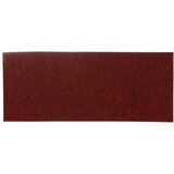  Prostirke za stepenice, samoljepljive, 15 kom 60x25 cm, bordo crvene, pravokutne | Shoptok.si