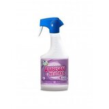  Osvežilec zraka Ambisan Neutral 750ml | Shoptok.si