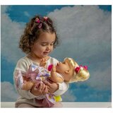  Bebe Baby Susú Sister Berjuan (38 cm) | shoptok.hr
