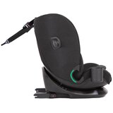 Joie avtosedež i-size 76-150 cm i-bold shale | Shoptok.si