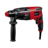 Einhel bušilica čekić tc-rh 620W 4F | ePonuda.com