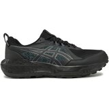 Asics Gel-Sonoma 8 GTX 1011B977-002 | shoptok.hr