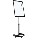  Magnetska bijela ploča Crna i bijela 62 x 62,5 x 197 cm EPS | Eponuda.ba