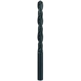 Bosch Burgija za metal HSS-R, DIN 338 2609255017 | Eponuda.com