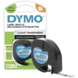 Dymo S0721530 | Eponuda.ba