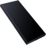 Benks Glass Warrior AR kaljeno staklo za Samsung Galaxy Z Fold 7 | Shoptok.si