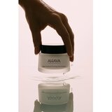Ahava Age Control učvršćujuća krema protiv bora 50 ml | shoptok.hr