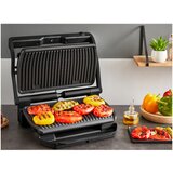Tefal kuhinjski robot QB161H38 | ePonuda.com