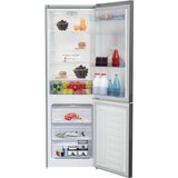  Frižider Beko RCSA330K40SN | Eponuda.ba