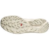 Salomon Xt-Evr Gtx patike | ePonuda.com