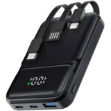 Power BANK UP-17 20000mA 45W Type-c x2; USB; Lightning | Eponuda.ba