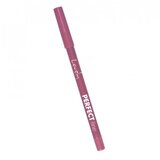 Lovely olovka za usne – Lip Pencil Perfect Line – 1 Cijene