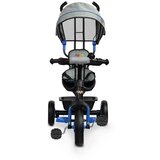 Toyz Tricikl Buzz tamnoplavi | shoptok.hr