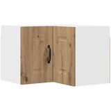  Zidni kuhinjski ormarić Zidne Umjetnički hrast 57 x 57 x 40 cm | shoptok.hr