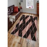 Conceptum Hypnose tepih, 80x200cm, šaren | Eponuda.ba