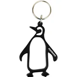 bottle opener penguin otvarač za flašu 3430_000