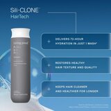 Living Proof Perfect Hair Day hidratantni šampon za suhu kosu 236 ml | shoptok.hr
