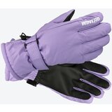 Wintro rukavice ski gloves gg Cene