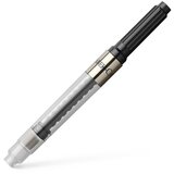 Faber-Castell Konverter Faber Castell Cene