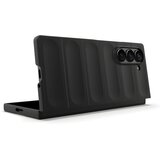 Magic® Shield futrola za Samsung Galaxy Z Fold 6 - Crna KP33214 Cene